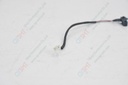 Ipulse Parts