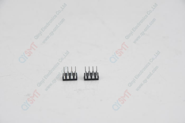 Low Power Off-line Switchers