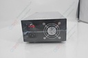 MultiPort USB charger 60port+Display