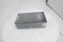 MultiPort USB charger 60port+Display