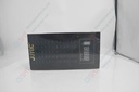 MultiPort USB charger 60port+Display