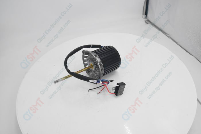 Oven Motor
