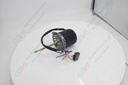 Oven Motor