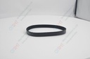BELT (TIMING) 