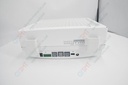 AIR CLEAN HEPA UNIT