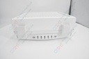 AIR CLEAN HEPA UNIT