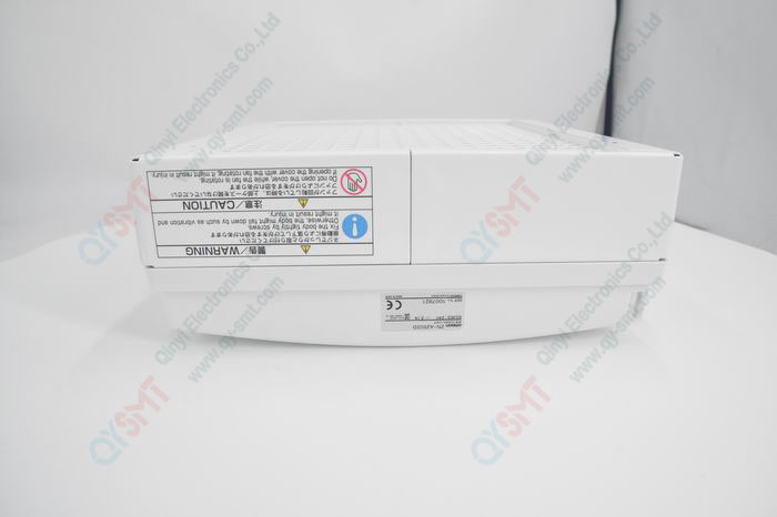 AIR CLEAN HEPA UNIT