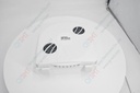 AIR CLEAN HEPA UNIT