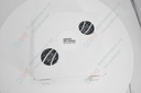AIR CLEAN HEPA UNIT