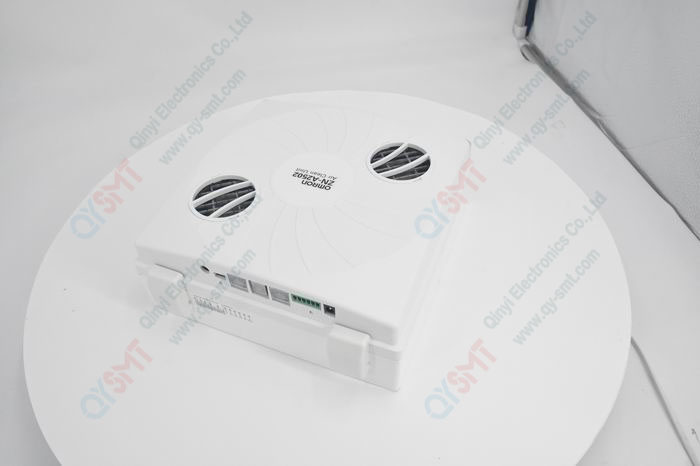 AIR CLEAN HEPA UNIT