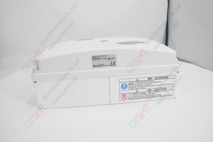AIR CLEAN HEPA UNIT