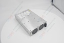 Ekra X4 power