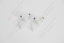 Horizontal Leak Prevention Block(L)