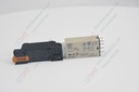 Timer Relay DC24, 10S