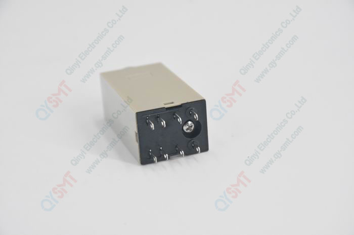 Timer Relay DC24, 10S