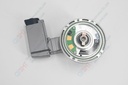 Encoder