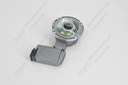 Encoder