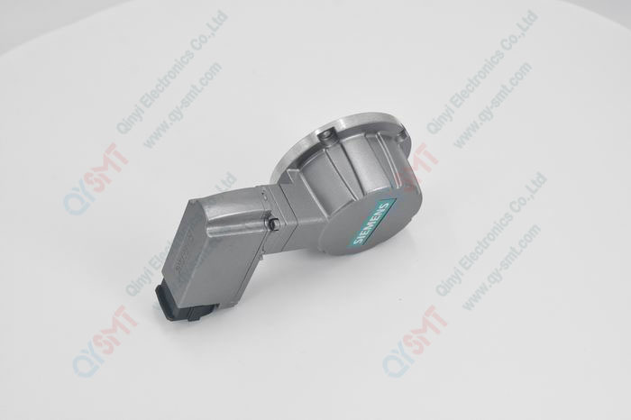 Encoder