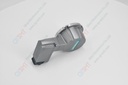 Encoder