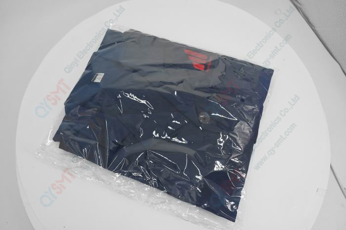 ESD jacket