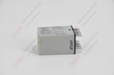 Photo Electric Switch Amplifier