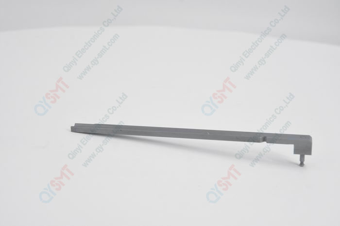 BLADE WIRE GUIDE