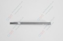 BLADE WIRE GUIDE