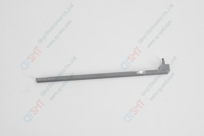 BLADE WIRE GUIDE