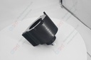 BLOWER FOR SR01