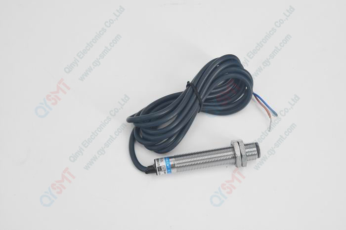 SENSOR