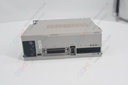SERVO DRIVER