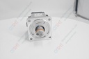 SERVO MOTOR