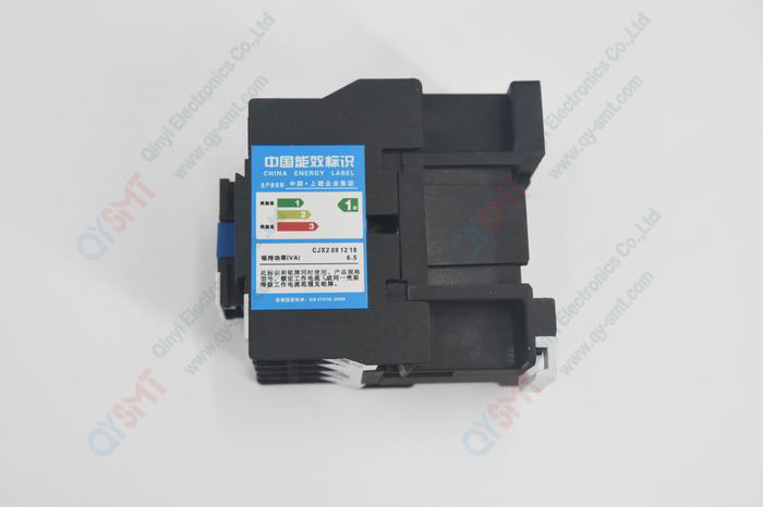 CONTATOR 220V