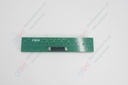 PC BOARD