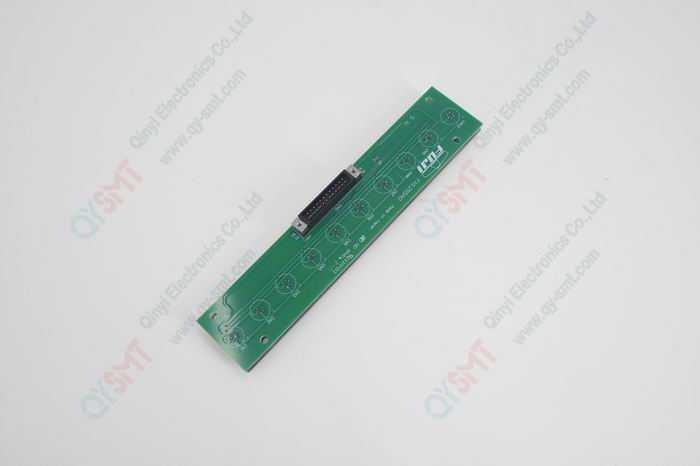 PC BOARD