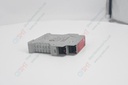 RELAY G9SX-BC112-T01-RC