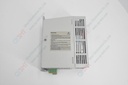 X AXIS DRIVER MR-J2S-60B-S041U638