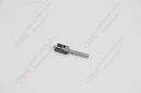 Nozzle holder for YV100II Head 2-8