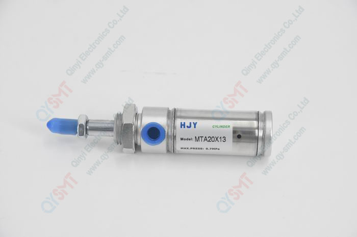 AIR CYLINDER