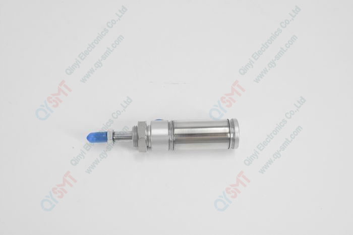 AIR CYLINDER