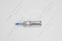 AIR CYLINDER