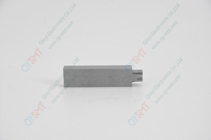 CUTTER HOME TOOL