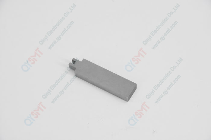 CUTTER HOME TOOL