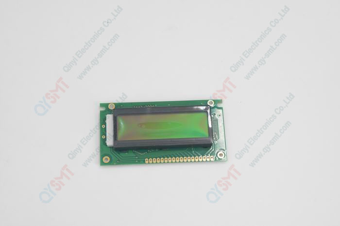 LG122322 display