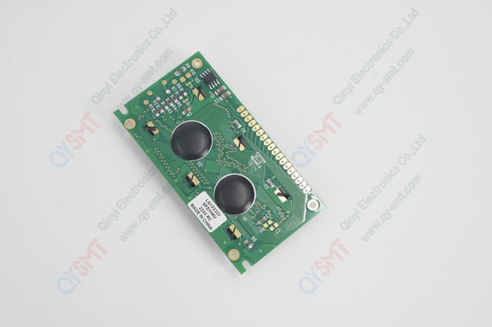 LG122322 display