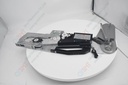 SME 16mm Electric Intelligent Feeder