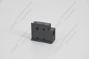 Slide Block