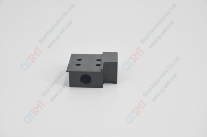 Slide Block
