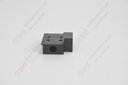 Slide Block