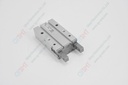 Air gripper
